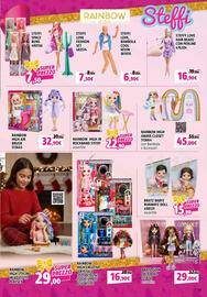 Volantino Orizzonte Pagina 17