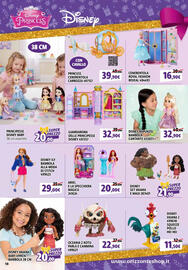 Volantino Orizzonte Pagina 18