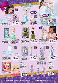 Volantino Orizzonte Pagina 19