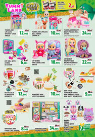 Volantino Orizzonte Pagina 20