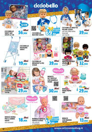 Volantino Orizzonte Pagina 22