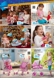 Volantino Orizzonte Pagina 23