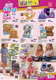 Volantino Orizzonte Pagina 24