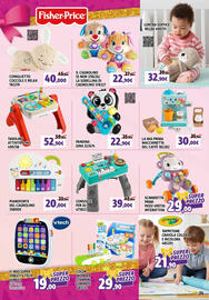 Volantino Orizzonte Pagina 25