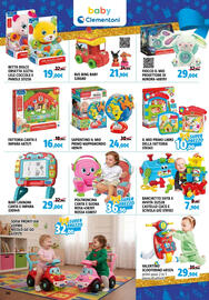 Volantino Orizzonte Pagina 26