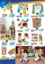 Volantino Orizzonte Pagina 27