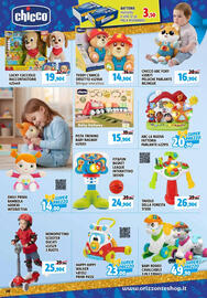 Volantino Orizzonte Pagina 28