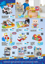 Volantino Orizzonte Pagina 29