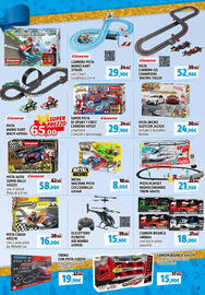 Volantino Orizzonte Pagina 3