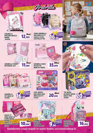 Volantino Orizzonte Pagina 31