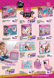 Volantino Orizzonte Pagina 32