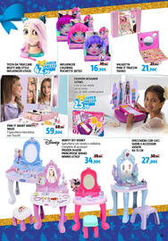 Volantino Orizzonte Pagina 33