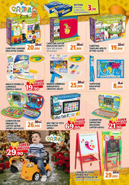 Volantino Orizzonte Pagina 34