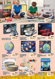 Volantino Orizzonte Pagina 36