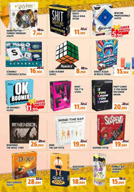 Volantino Orizzonte Pagina 37