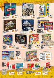 Volantino Orizzonte Pagina 39