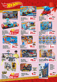 Volantino Orizzonte Pagina 4