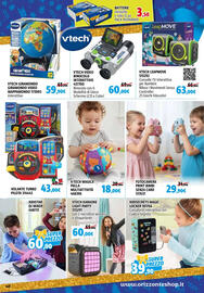 Volantino Orizzonte Pagina 40