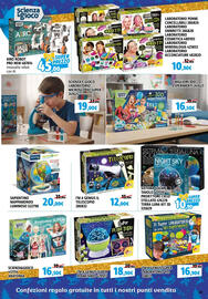 Volantino Orizzonte Pagina 41