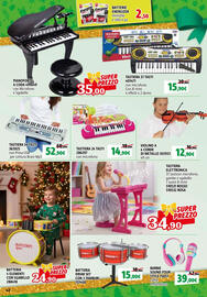 Volantino Orizzonte Pagina 42