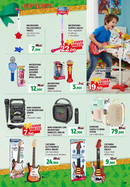 Volantino Orizzonte Pagina 43