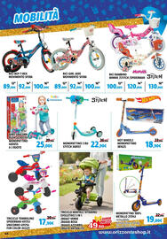 Volantino Orizzonte Pagina 44