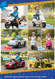 Volantino Orizzonte Pagina 45