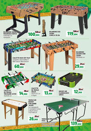 Volantino Orizzonte Pagina 46