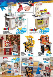 Volantino Orizzonte Pagina 47