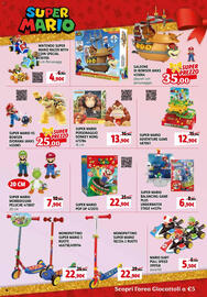 Volantino Orizzonte Pagina 6