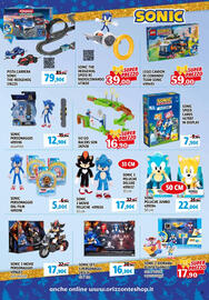 Volantino Orizzonte Pagina 7