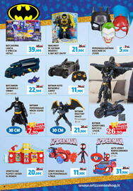 Volantino Orizzonte Pagina 8