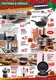 Volantino Orizzonte Pagina 10