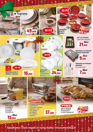 Volantino Orizzonte Pagina 11