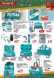 Volantino Orizzonte Pagina 18