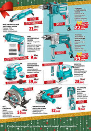 Volantino Orizzonte Pagina 19