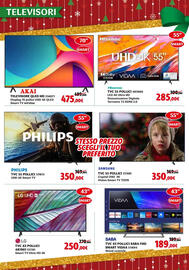 Volantino Orizzonte Pagina 2