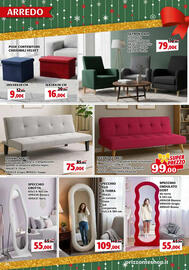 Volantino Orizzonte Pagina 20