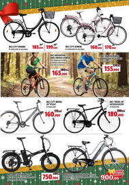 Volantino Orizzonte Pagina 25