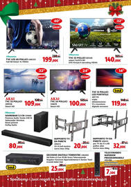 Volantino Orizzonte Pagina 3