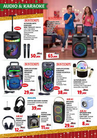 Volantino Orizzonte Pagina 4