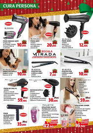 Volantino Orizzonte Pagina 6