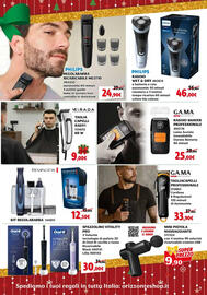 Volantino Orizzonte Pagina 7