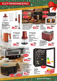 Volantino Orizzonte Pagina 8