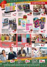 Volantino Orizzonte Pagina 9