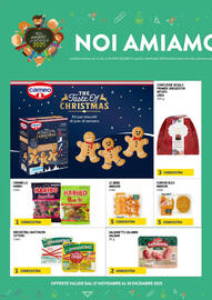 Volantino Eté Pagina 3