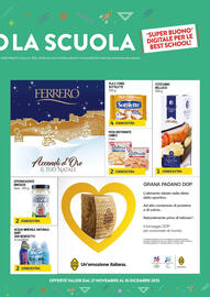 Volantino Eté Pagina 4