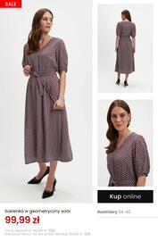 Top Secret gazetka Strona 10