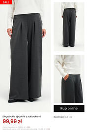 Top Secret gazetka Strona 11