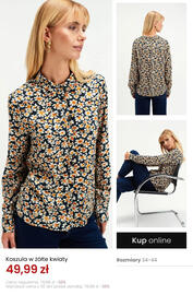 Top Secret gazetka Strona 13